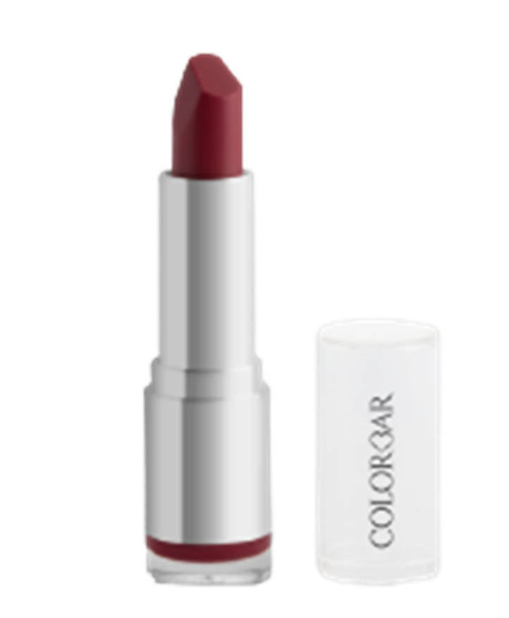 colorbar-velvet-matte-lipstick-bare