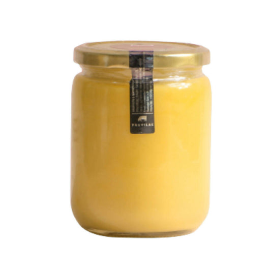 Provilac Pure Desi Gir Cow'S A2 Ghee