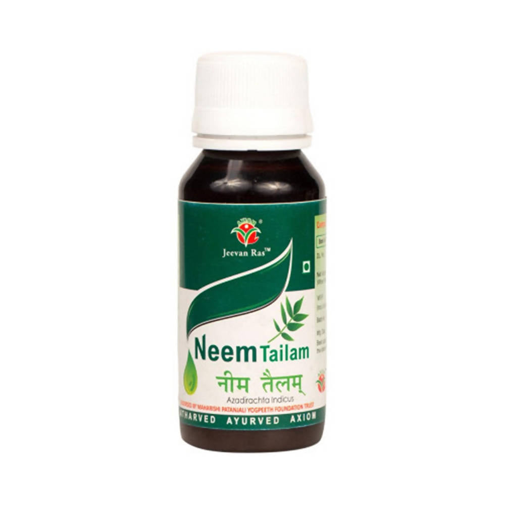 Axiom Neem Oil