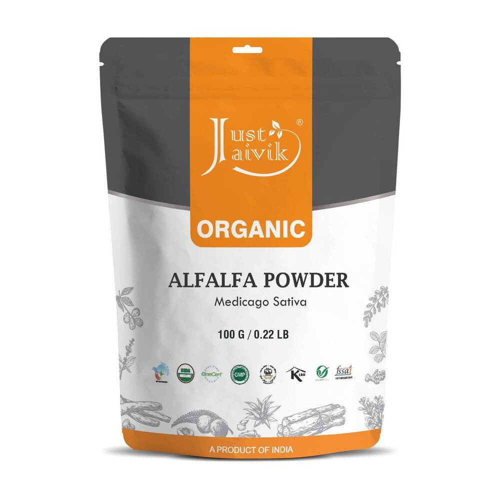 just-jaivik-organic-alfalfa-powder