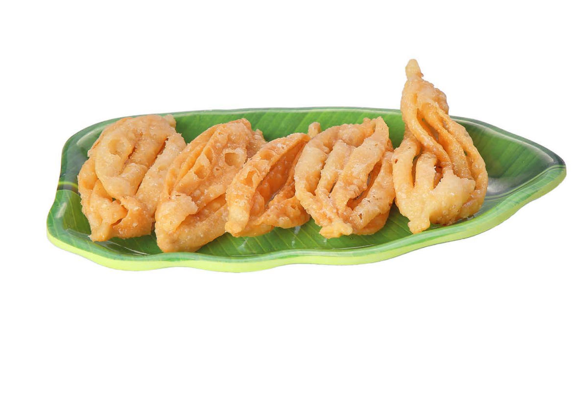 Godavari Vantillu Panasa Thonalu Sweet - PUSHMYCART