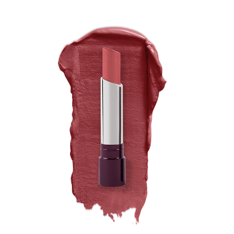 Lotus Proedit Silk Touch Gel Lip Color Peach Paris