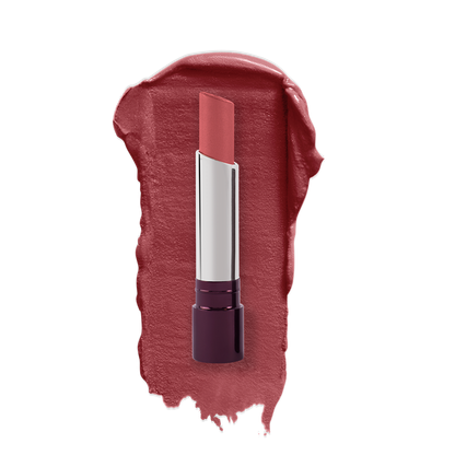 Lotus Proedit Silk Touch Gel Lip Color Peach Paris