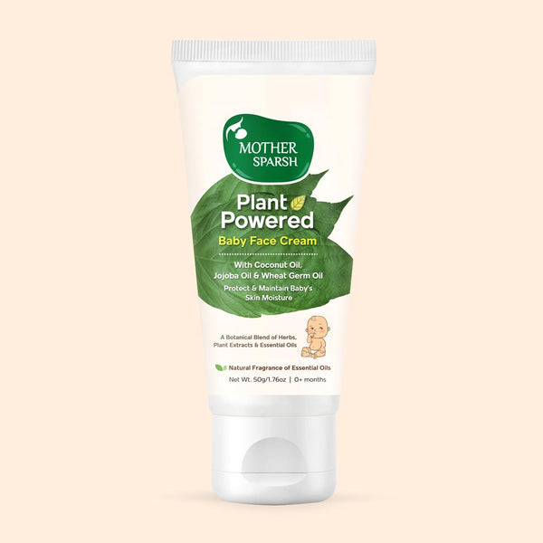 https://pushmycart.com/cdn/shop/products/Plant-Powered-Baby-Face-Cream-1.jpg?v=1694504491