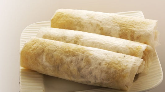 Vellanki Foods Pootharekulu Sugar 500g
