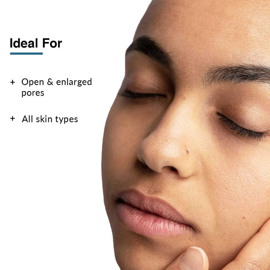Fixderma Skincare Pore Minimizer Face Serum 