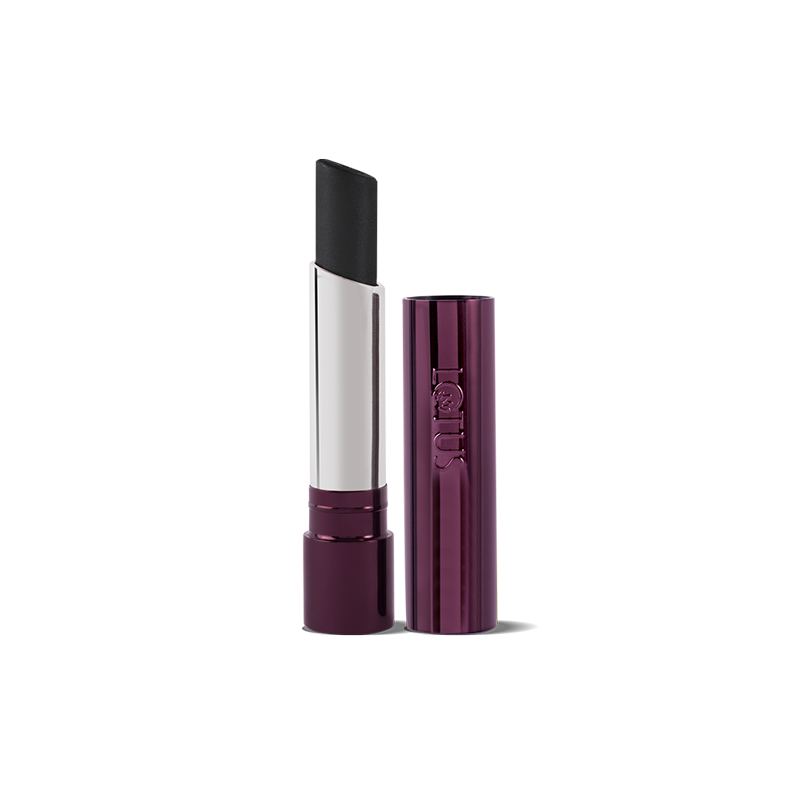 Lotus Proedit Silk Touch Matte Lip Color Disguise