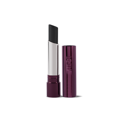 Lotus Proedit Silk Touch Matte Lip Color Disguise
