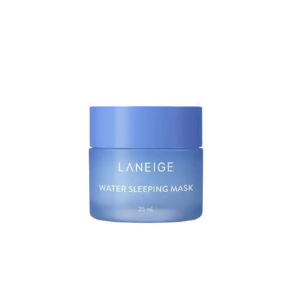 Laneige Water Sleeping Mask 25ml