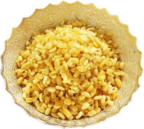 Kanti Sweets Moong dal
