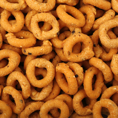 Dadus Chegodi 500g - PUSHMYCART