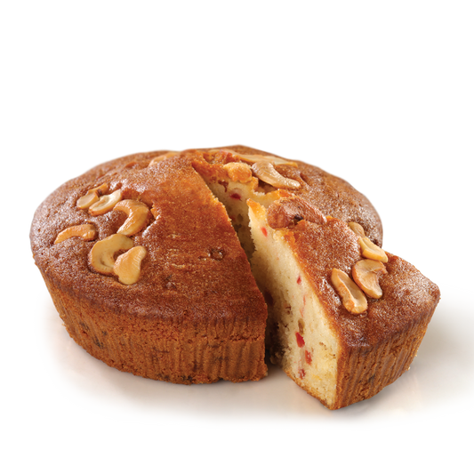 Olive Mithai Shop Rich fruit cake 200g
