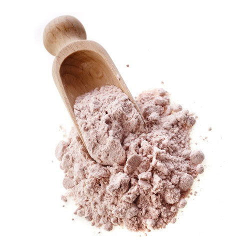 Herbs And Corps Sindhav Powder 454g