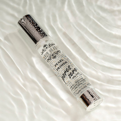 Swiss Beauty Pearl Primer 30ml