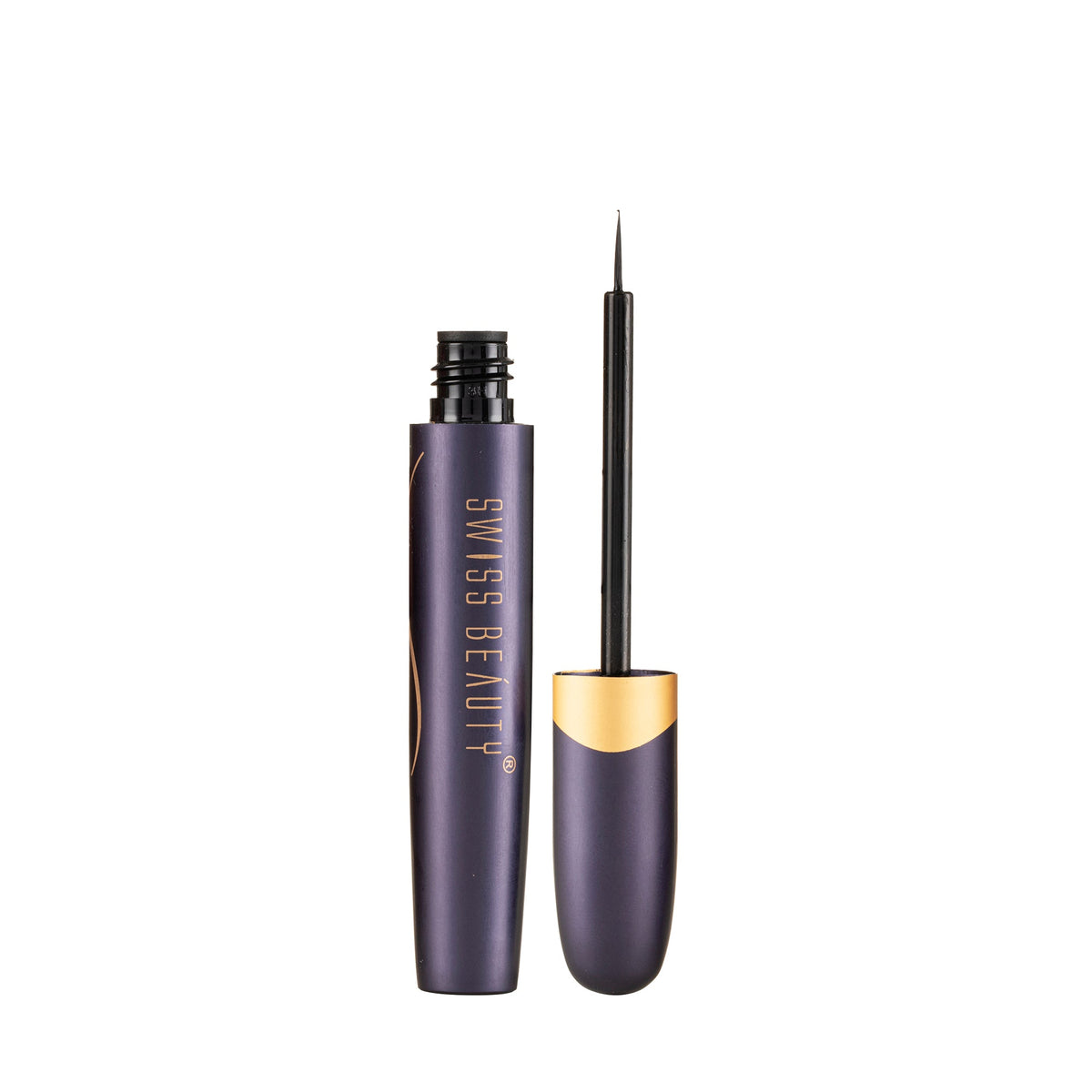 Swiss Beauty High Tech Eyeliner 5.5ml