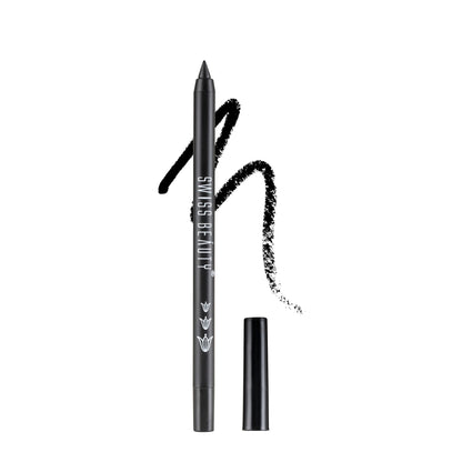 Swiss Beauty Soft Kohl Kajal 1.2g