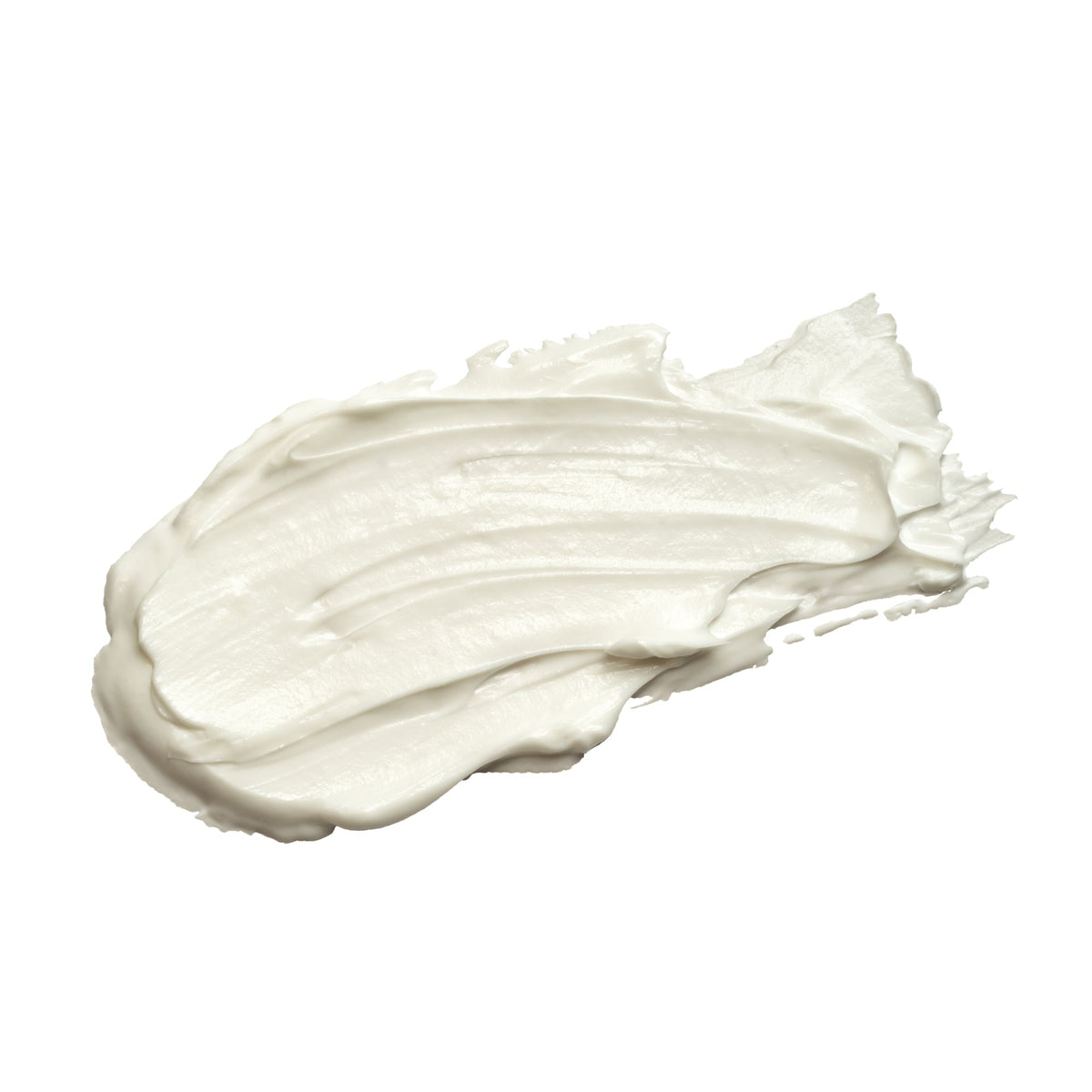 Swiss Beauty Wine Mask 80g