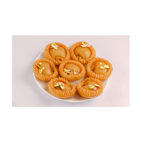 Dadus Suryakala Sweet