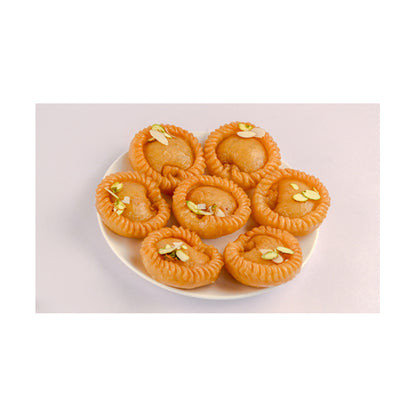 Dadus Suryakala Sweet