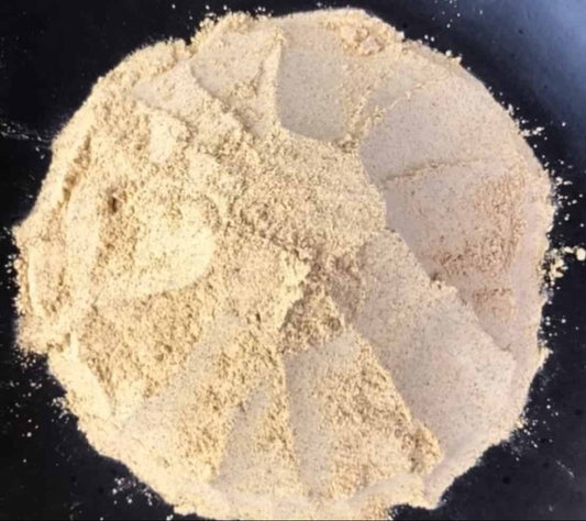Wheat Flour Sattu Pindi