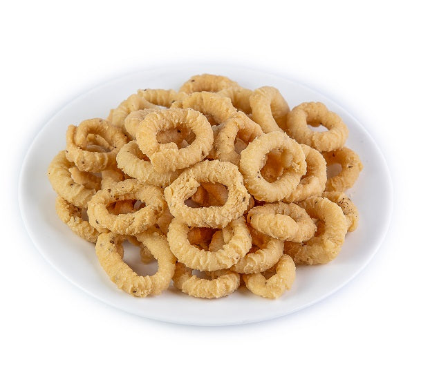 Godavari Vantillu Small Chegodi