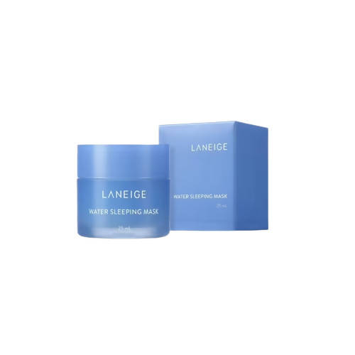 Laneige Water Sleeping Mask 25ml