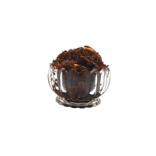 Koripalli Pickles Curry Leaves Pickle