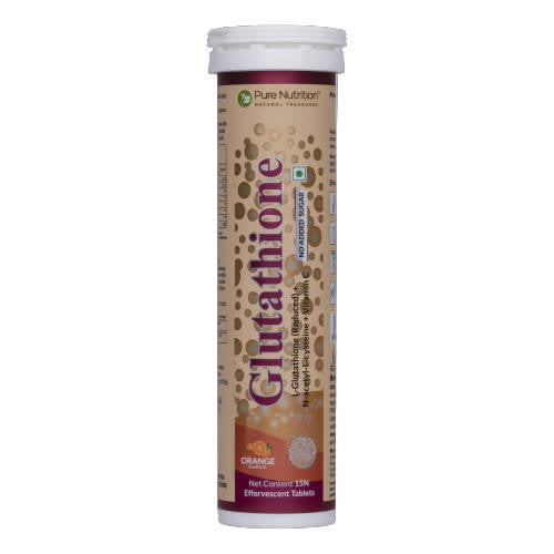 cuantos ml de l carnitina debo tomar al dia Ayuda la L-CARNITINA a quemar grasa? cuantos ml de l carnitina debo tomar al dia Ayuda la L-CARNITINA a quemar grasa?