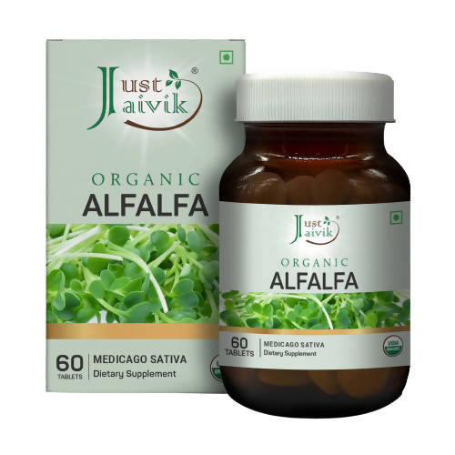 just-jaivik-organic-alfalfa-tablets