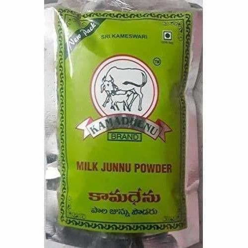 Kamadhenu Milk Junnu | Colostrum Powder