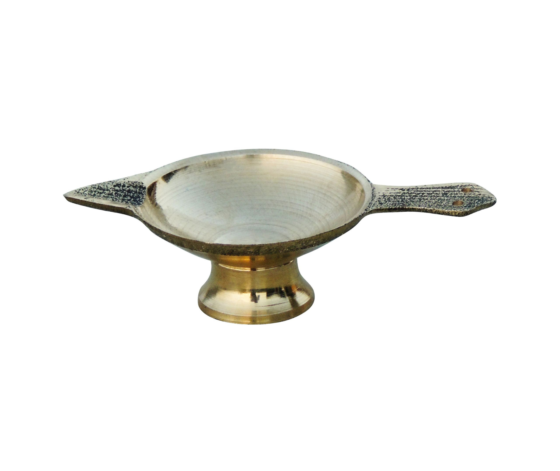 Brass Pooja items – PUSHMYCART