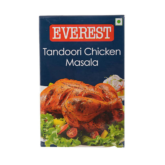 Everest Tandoori Chicken Masala Powder 100g