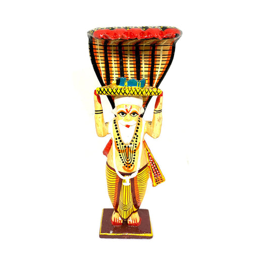 Vasudev Krishna Kondapalli Toys