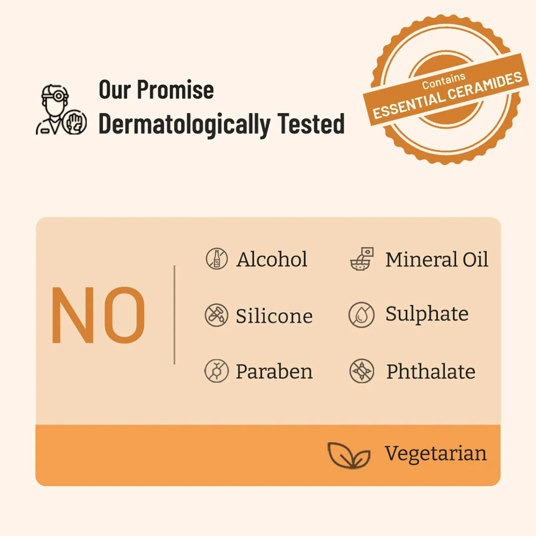 Innovist Exfoliating Body Scrub - PUSHMYCART
