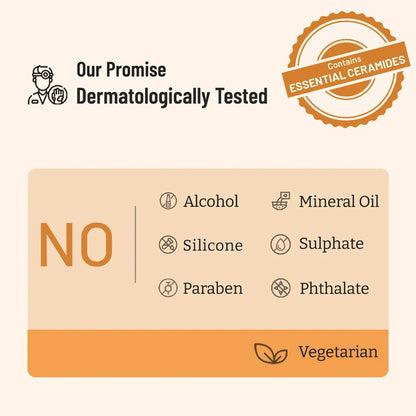 Innovist Exfoliating Body Scrub - PUSHMYCART