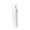 Buy Avene Bright'Intense Brightening Essence Serum Online at Best Price