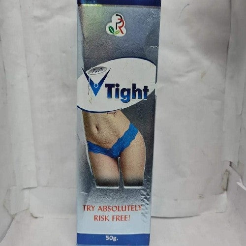 V Tight Cream 50g