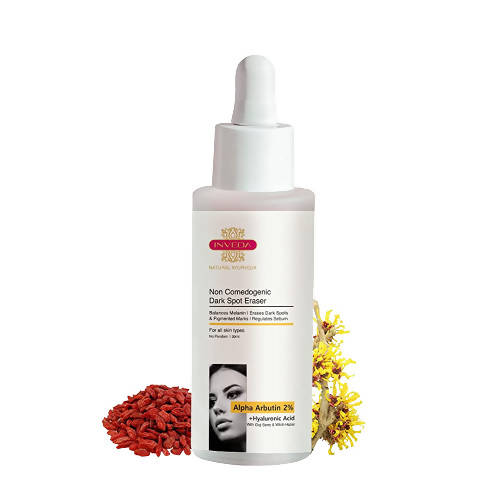 Inveda Non Comedogenic Dark Spot Eraser
