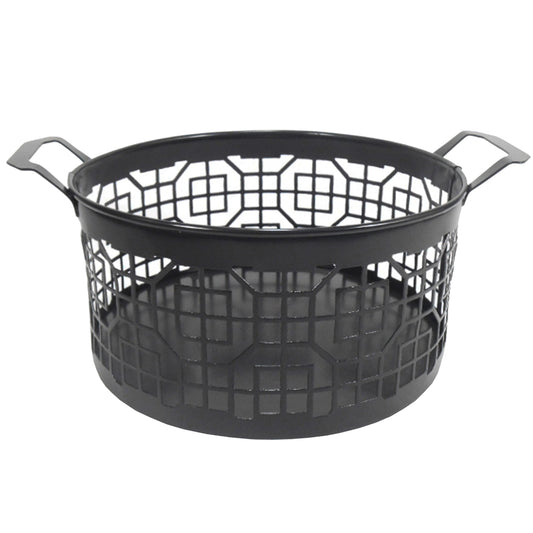 Metal Basket