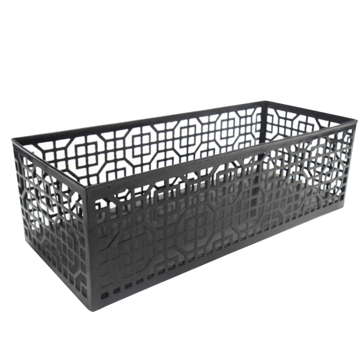 Metal Basket