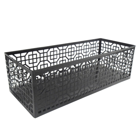Metal Basket