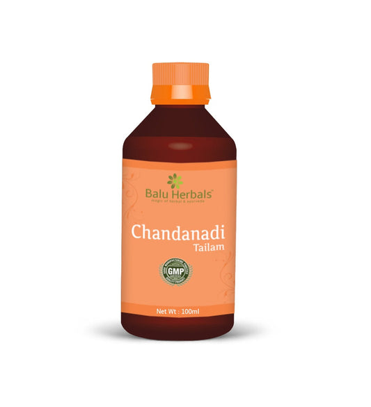 balu-herbals-chandanadi-thailam-bottle-of-200-ml-oil