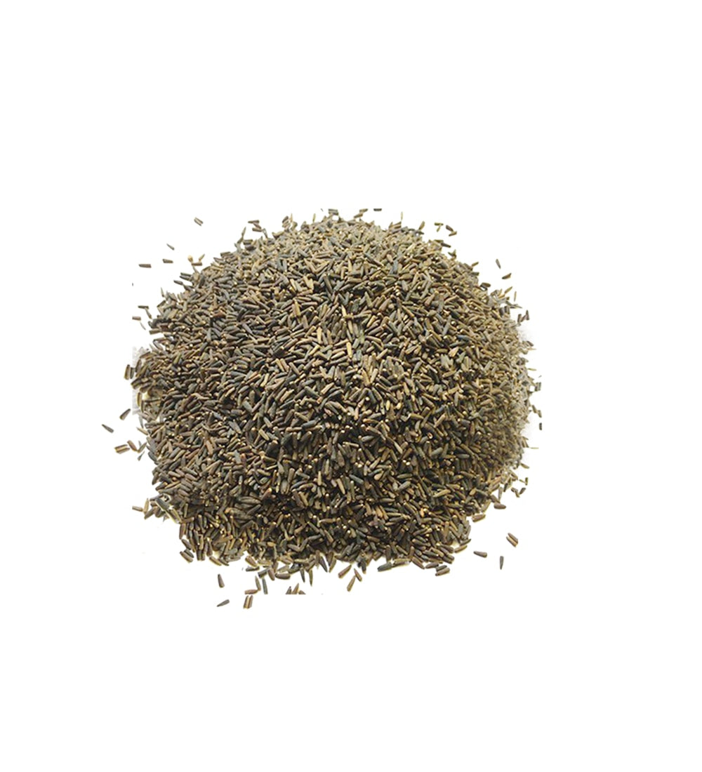 Balu Herbals Chedu Jilakara