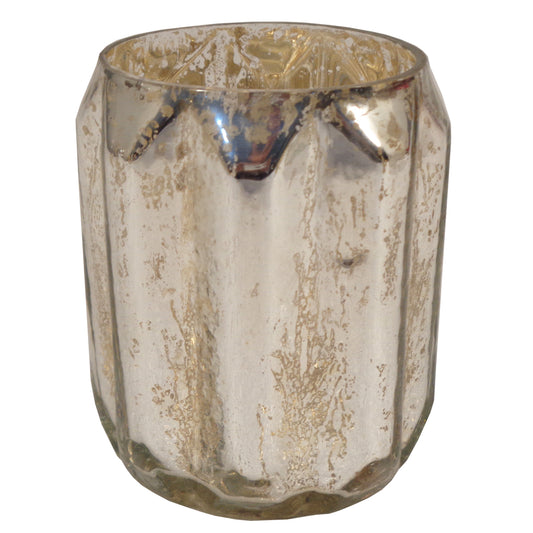 Glass Votive