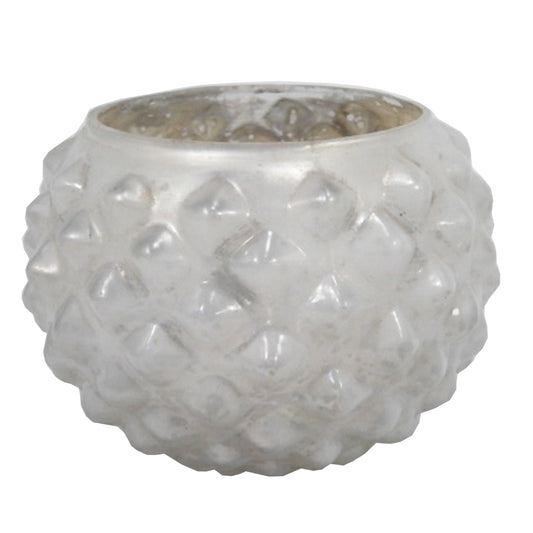 Murcery Glass Votive