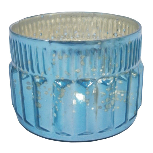 Murcery Glass Votive
