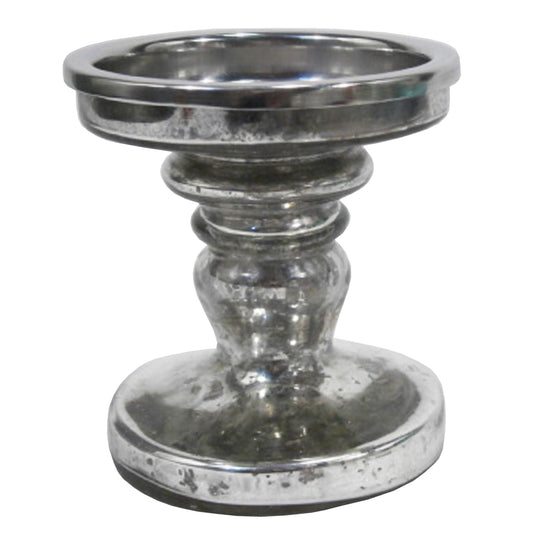 Murcery Glass P/C/Holder
