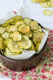 Prakruthi Cucumber Chips