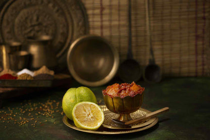 Prakruthi Dabbakaya