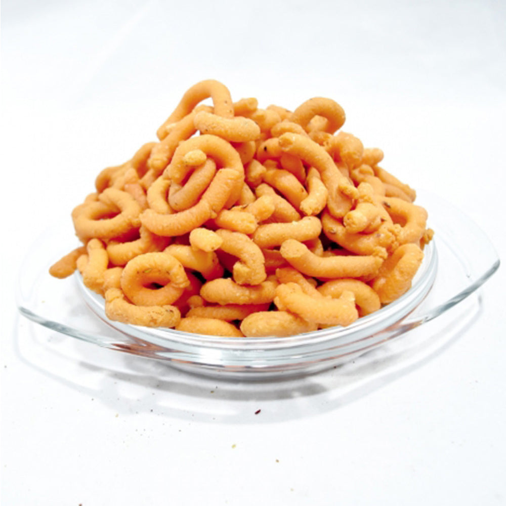 Sahadeva Reddy Chakodi Small